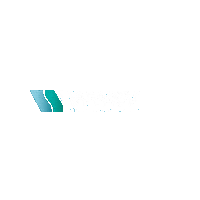 wwsv sports logo water sea Sticker
