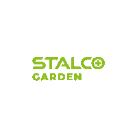 stalco stalco stalcoperfect drabina Sticker