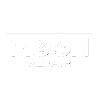 MoonRepair moonrepair GIF