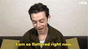 Locke Key GIF by BuzzFeed