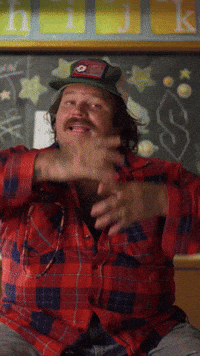 Bottle Drinking GIF by Matty Matheson