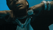 Moneybagg Yo GIF by Lil Baby