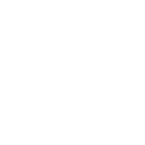 Sticker by Riverside Dodge