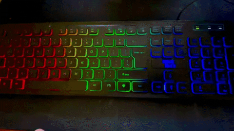 Spliter  GIF