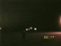 Vhs GIF by tomafotograaf