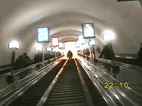 Vhs GIF by tomafotograaf