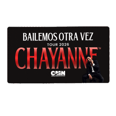 Cmn Sticker by cmn_events