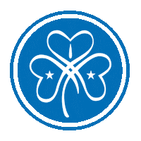 Aga Sticker by Asociación Guias Argentinas