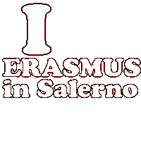 Love Sticker by esnsalerno