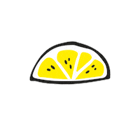 Marketing Raining Sticker by Publilemon