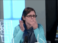 star trek geek & sundry GIF by Alpha