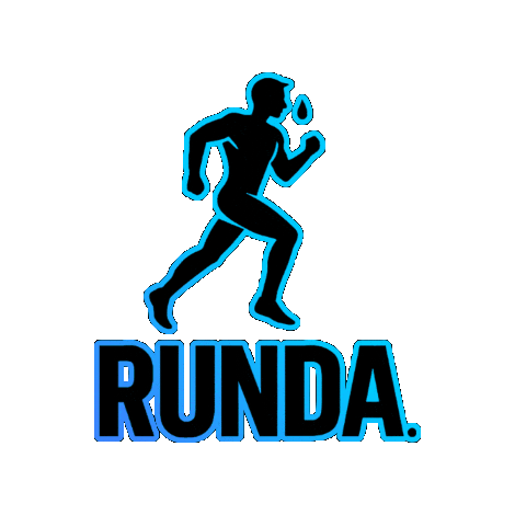 Sticker by Runda.az
