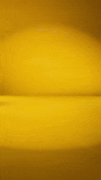 Indomie Noodle GIF by Indomie Türkiye