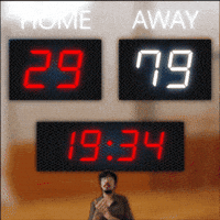 29 Home GIF