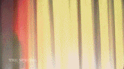 the special laugh GIF by The Special Without Brett Davis