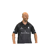 England Cricket Ball Sticker by Somerset County Cricket Club