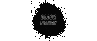Black Friday Discount Sticker by AULES