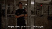 Fox Tv Help GIF by 9-1-1 on FOX
