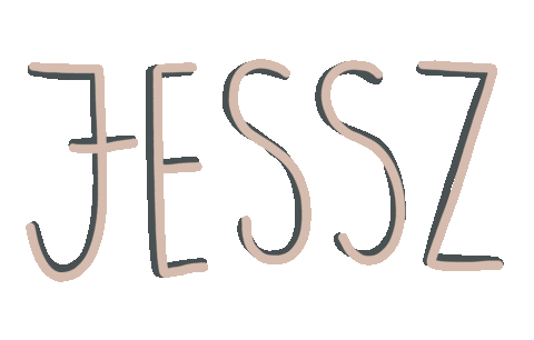 Magyargif Hello Sticker