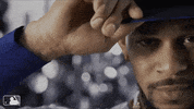 Major League Baseball Sport GIF by MLB