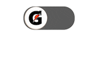 Run Challenge Sticker by GatoradeEcuador