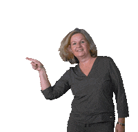 Rovidam job jobs wijzen vacature Sticker