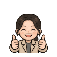 Gyj Sticker