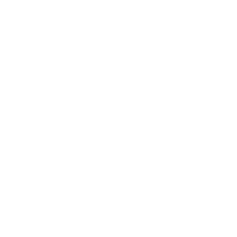 Swipeup Cta Sticker by Kinship