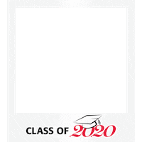 Scarlet Knights Picture Sticker by Rutgers University