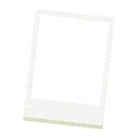 For You Love Sticker