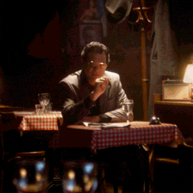 LMWR giphyupload GIF