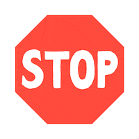 Dont Stop Me Now Non-Stop Sticker by Melodics