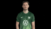 Go Out No GIF by VfL Wolfsburg