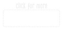 Link Click Sticker by Caotina