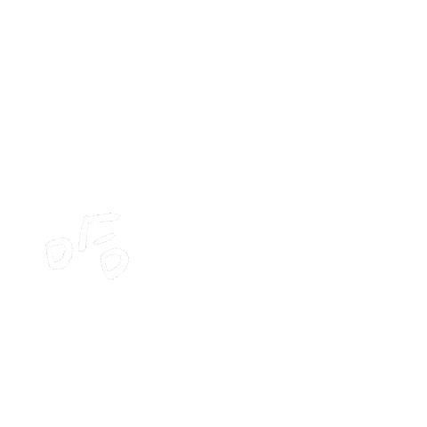 Laugh 哈哈哈 Sticker