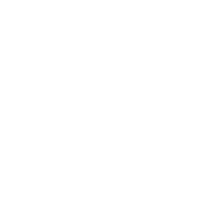Thursday Quinta-Feira Sticker