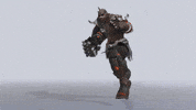 San Francisco Shock Overwatch GIF by NRG Esports & SF Shock