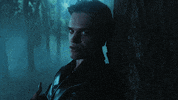 Vampire Diaries Love GIF by Opel