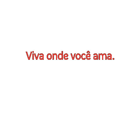 imobiliariacidade giphygifmaker imobcidade vivaondevoceama cidadeimob Sticker