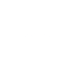One7 Sticker