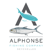 Sticker by Blue Safari Seychelles
