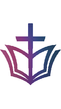 firstbaptistdallas day one the summit firstdallas first dallas Sticker