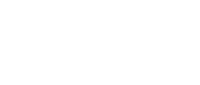 Arquitectura Arquine Sticker by MEXTRÓPOLI