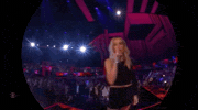 Cmt Awards 2023 GIF by CMT Music Awards