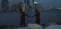 Music Video Latino GIF by Kat & Alex