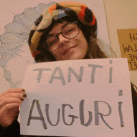 Fun Love GIF by Ai Di Ti