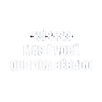 Bebo Sticker by Drinkapp