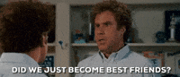 survivorau GIF by Australian Survivor
