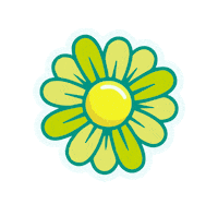 March Madness Spinning Sticker by Mitra9 Brands