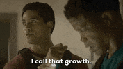 Vanessa Lachey Hawaii GIF by CBS